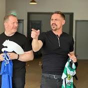 Profile Picture of Jerry Taylor (@ChrisTaylorAyr) on Youtube