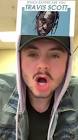 Profile Picture of   Kahner Shaffer... (@kahnershaffer) on Tiktok