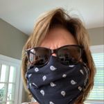 Profile Picture of Kathy L. Coogan (@kathylcoogan) on Instagram