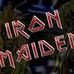 Profile Picture of Steven Stoddard (@steven.stoddard.169) on Facebook