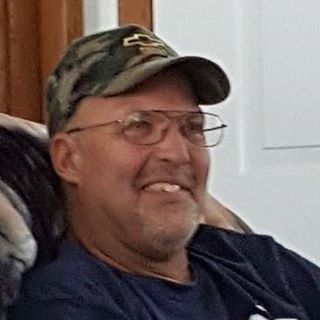 Profile Picture of Scott Gaylor (@scott.gaylor.568) on Facebook