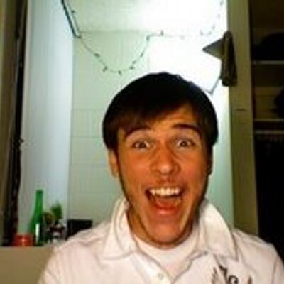 Profile Picture of James Chasteen (@Jimbodiah) on Twitter