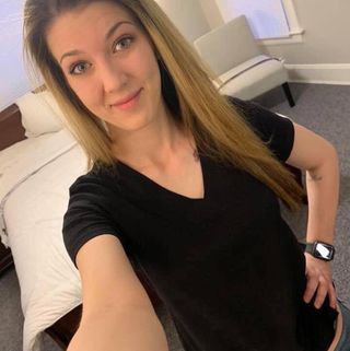 Profile Picture of Hailey Speakman (@hailey.speakman.986) on Facebook