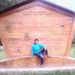 Profile Picture of Felix Monago Ulloa (@elrico202123) on Pinterest