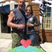 Profile Picture of Kurt Seidl (@kurt.seidl.10) on Facebook