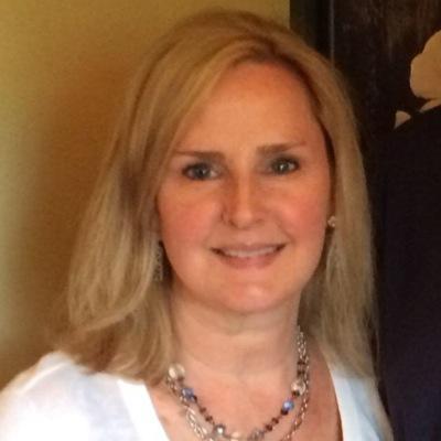 Profile Picture of Kathy McClure (@fivemcclures) on Twitter