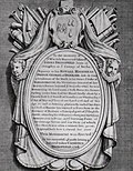 Profile Picture of James Bringfeildon Wikipedia