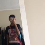 Profile Picture of adrian wallace (@adrian.ofb) on Instagram