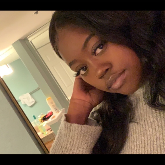 Profile Picture of Keron Kirby (@kadore_) on Poshmark