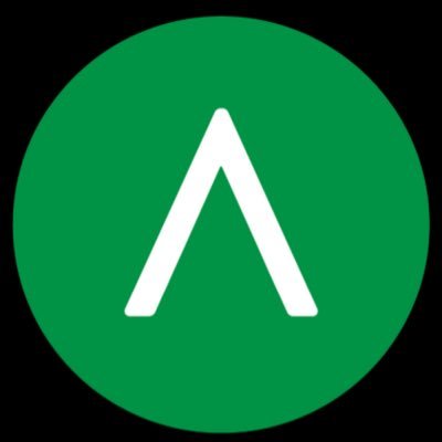 Profile Picture of SiMODiSA Start-Up (@SiMODiSA_SA) on Twitter