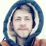 Profile Picture of Alexander (@alexandernicolaevich1995) on Instagram