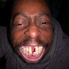 Profile Picture of Kevin Einstein (@Kevin-Einstein) on Facebook