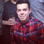 Profile Picture of Darryl Russo (@tvegatiix) on Instagram