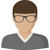 Profile Picture of Alex Belous (@alexbelous1502) on Youtube