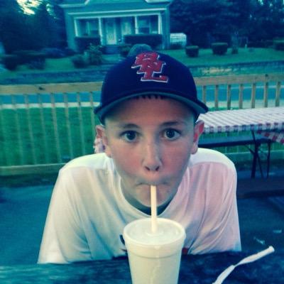Profile Picture of Waggoner (@darren_waggoner) on Twitter