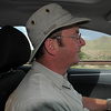 Profile Picture of Alfred Fartknocker (@Alfred Fartknocker) on Flickr