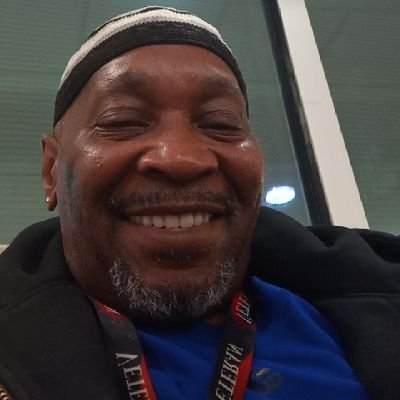 Profile Picture of Edward Patton (@edwardp72699137) on Twitter