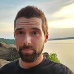 Profile Picture of Jacob Huddleston (@jacob_huddleston) on Instagram