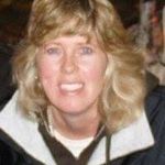 Profile Picture of Lori Hummel Fick (@lbfick) on Instagram