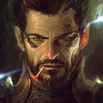 Profile Picture of Adam Jensen (@adam.jensen2526) on Instagram