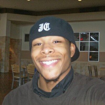 Profile Picture of Ben Micheal Wright (@StarbucksGuy88) on Twitter