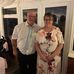 Profile Picture of Ralph Simon (@ralph.simon.71) on Facebook