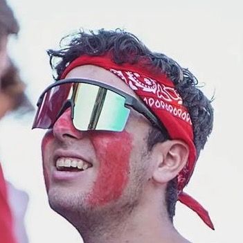 Profile Picture of   Michael Ilardi... (@mikeilardi69) on Tiktok