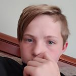 Profile Picture of andrew jackson (@andrewjacksoncranmer) on Instagram