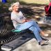 Profile Picture of Sharon Davis (@sharon.davis.94801) on Facebook