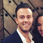 Profile Picture of Robert Trainor (@robert_trainor) on Instagram