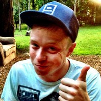 Profile Picture of Adam Lively (@adam-lively-10) on Quora