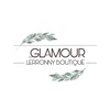 Profile Picture of Glamour ✨ (@lerronny_boutique) on Tiktok