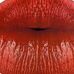 Profile Picture of Jozef Jancek (@jozef.jancek.16) on Facebook
