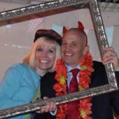 Profile Picture of Ivan Kemp (@kemp_ivan) on Twitter