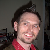 Profile Picture of Robert Boswink (@ohpallo) on Youtube