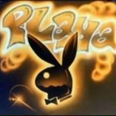 Profile Picture of Daniel Wessels (@danielwessels03) on Twitter