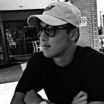 Profile Picture of Richard hollings🌴 (@tf.richard) on Instagram