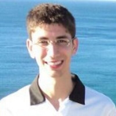 Profile Picture of Daryl Gilliam (@DarylGilliam5) on Twitter