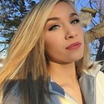 Profile Picture of Doris Luna (@doris_luna08) on Instagram