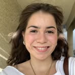 Profile Picture of Justine Dreux (@Justine-Dreux) on Facebook