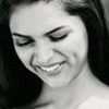 Profile Picture of Mini Patel (@sanjuu23) on Facebook