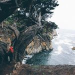 Profile Picture of William Johnson (@tatarintsevawqvictoria) on Instagram