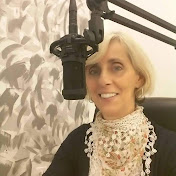 Profile Picture of Judit Lunczer (@juditlunczer1121) on Youtube