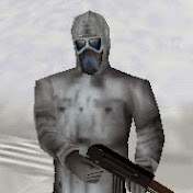 Profile Picture of Seth Vaughn (@sethvaughn6316) on Youtube