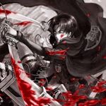 Profile Picture of libby hughes (@anime_woo_yay) on Instagram