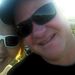 Profile Picture of bryan jennings (@bryanjennings81) on Pinterest