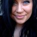 Profile Picture of Cassandra Laflamme (@cassandra.laflamme.73) on Facebook
