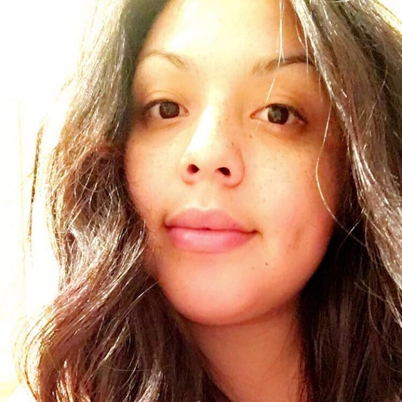 Profile Picture of Ruby Aguilar (@rubydub) on Poshmark