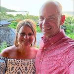 Profile Picture of Joanna Wiles (@jo.wiles) on Instagram