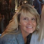 Profile Picture of Sonja Marcheselli (@sonjamarcheselli4) on Instagram